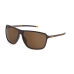 Gafas de Sol Hombre Police SPLL15-65T17X Ø 65 mm