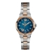 Reloj Mujer GC Watches y33001l7 (Ø 30 mm)