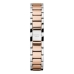 Ladies' Watch Rosefield TWSSRG-T64 (Ø 33 mm)