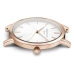 Orologio Donna Rosefield TWSSRG-T64 (Ø 33 mm)