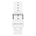 Klokker for Kvinner GC Watches y34002l1 (Ø 36 mm)