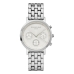 Relógio feminino Rosefield NWS-N92 (Ø 33 mm)