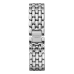 Ladies' Watch Rosefield NWS-N92 (Ø 33 mm)