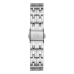 Relógio feminino GC Watches Y59004L1MF (Ø 32 mm)