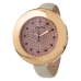 Orologio Donna Folli Follie wf0r062ssz (Ø 45 mm)