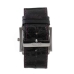 Ladies' Watch Folli Follie WF7A006SPS (Ø 45 mm)