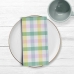 Napkins Belum 0120-144 Multicolour