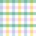 Napkins Belum 0120-144 Multicolour