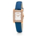 Horloge Dames Folli Follie wf13b053ssa