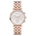 Relógio feminino Rosefield NWG-N91 (Ø 33 mm)