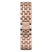 Ladies' Watch Rosefield NWG-N91 (Ø 33 mm)