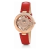 Horloge Dames Folli Follie wf13b043ssr (Ø 35 mm)