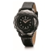 Orologio Donna Folli Follie WF0E046SSK_BLACK (Ø 38 mm)