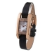 Horloge Dames Folli Follie wf13b064spw