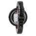 Horloge Dames Folli Follie wf0y010ssk (Ø 45 mm)