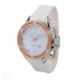 Horloge Dames Folli Follie WF0T027ZDO_WHITE (Ø 45 mm)