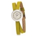 Horloge Dames Folli Follie WF13F030SSF_LIGHT (Ø 28 mm)