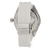 Ceas Damă Folli Follie WF0T027ZDP_WHITE (Ø 45 mm)