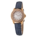 Horloge Dames Folli Follie wf13b071sta (Ø 30 mm)