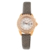 Montre Femme Folli Follie wf1b006stm (Ø 30 mm)