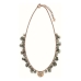 Ladies' Necklace Folli Follie 2N14T007RKK 45 cm