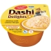 Snack for Cats Inaba Dashi Delights Csirke 70 g