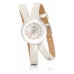 Ladies' Watch Folli Follie WF13F030SSW_WHITE (Ø 28 mm)