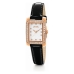 Horloge Dames Folli Follie wf13b053sss (Ø 22 mm)