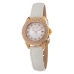 Horloge Dames Folli Follie wf13b071stb (Ø 30 mm)