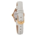 Horloge Dames Folli Follie wf13b071stb (Ø 30 mm)