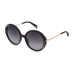 Damensonnenbrille Police SPLD36-540Z42 ø 54 mm