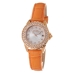 Horloge Dames Folli Follie wf13b071stn (Ø 30 mm)