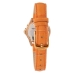 Horloge Dames Folli Follie wf13b071stn (Ø 30 mm)