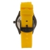 Damenuhr Folli Follie WF13Y028ZPK_YELLOW (Ø 40 mm)