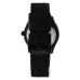 Klokker for Kvinner Folli Follie WF13Y028ZPU_BLACK (Ø 40 mm)