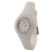 Horloge Dames Folli Follie wf15p042zsz (Ø 35 mm)