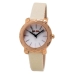 Horloge Dames Folli Follie wf14b002sps (Ø 35 mm)