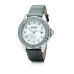 Horloge Dames Folli Follie wf1a028sts (Ø 41 mm)