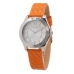 Horloge Dames Folli Follie wf16t018sps (Ø 33 mm)