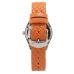 Horloge Dames Folli Follie wf16t018sps (Ø 33 mm)