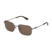 Gafas de Sol Hombre Police SPLF73-570Q14 ø 57 mm