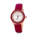 Horloge Dames Folli Follie wf1b032ssr (Ø 32 mm)