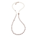 Collier Femme Folli Follie 3N16T062RDP 45 cm