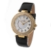 Relógio feminino Folli Follie wf1c020ssz (Ø 40 mm)