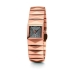 Montre Femme Folli Follie WF1R009BSG (Ø 32 mm)