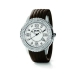 Relógio feminino Folli Follie wf5t045ztm (Ø 38 mm)