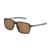 Gafas de Sol Hombre Police SPLL16-58V78X ø 58 mm