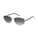 Damensonnenbrille Tous STO457-550A47 Ø 55 mm