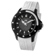 Horloge Dames Folli Follie WF1Y002ZDW (Ø 42 mm)