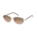 Gafas de Sol Mujer Tous STO457-550A93 Ø 55 mm